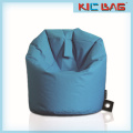 Silla Oxford Beanbag para niños